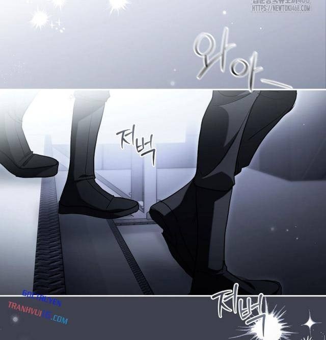 PD Ngang Tàn Sinh Tồn Với Tư Cách Là Idol - Page 7