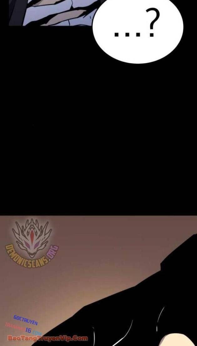 Người Chơi Phàm Thực - Page 118