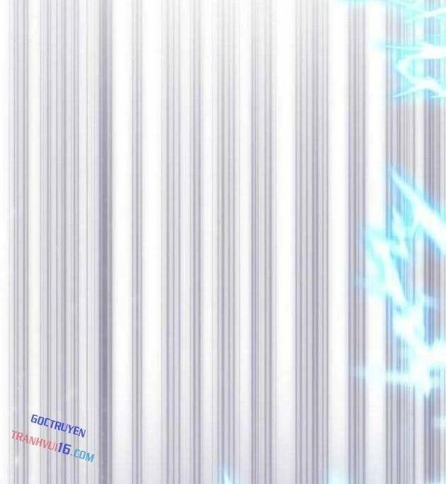 Học Viện Tối Thượng - Page 48