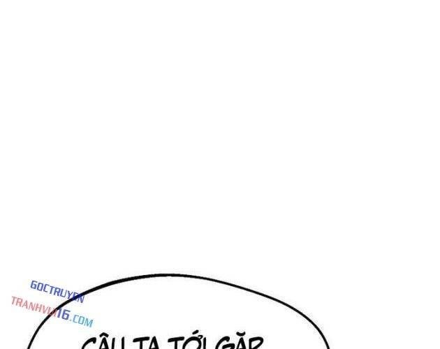 Hồi Quy Vô Giá Trị - Page 33