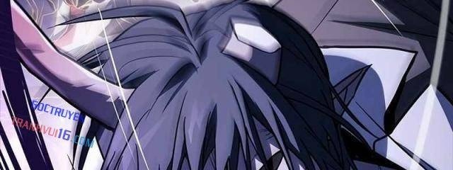 Anh Hùng Huyền Thoại Là Học Viên Danh Dự Của Học Viện - Page 8