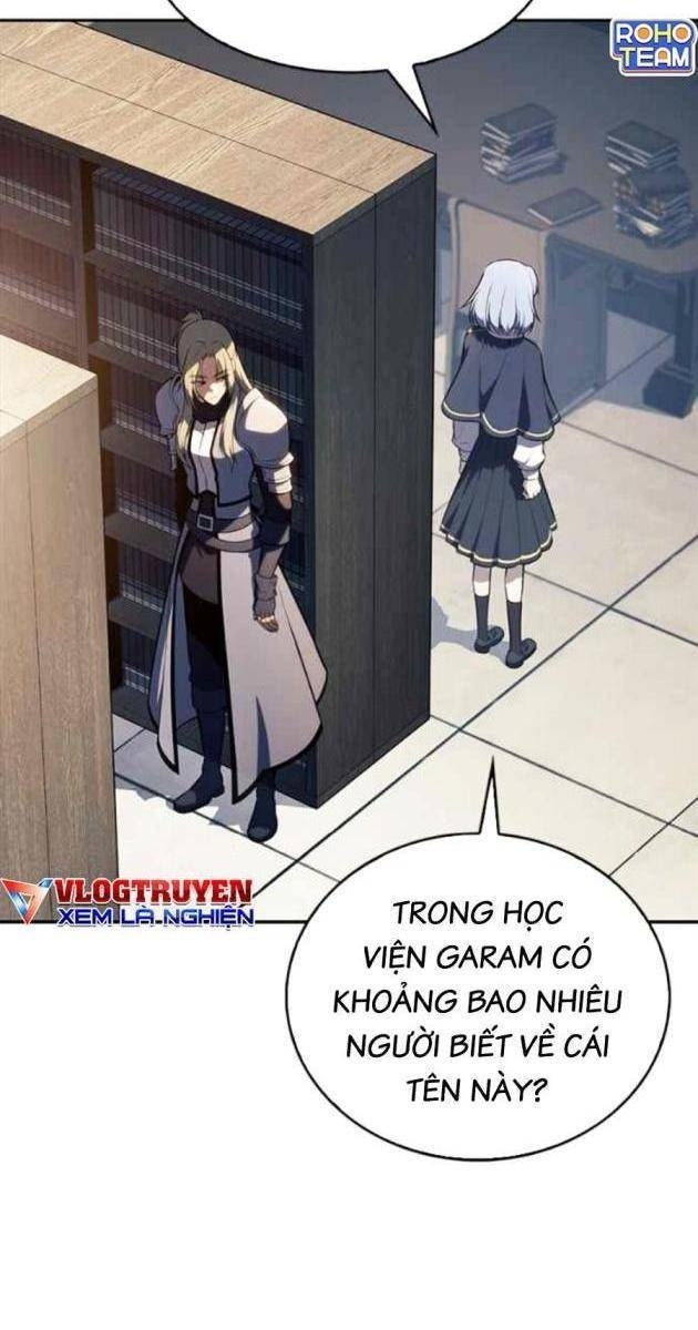 Cậu Nhỏ Nhà Công Tước Là Sát Thủ Hồi Quy - Page 24