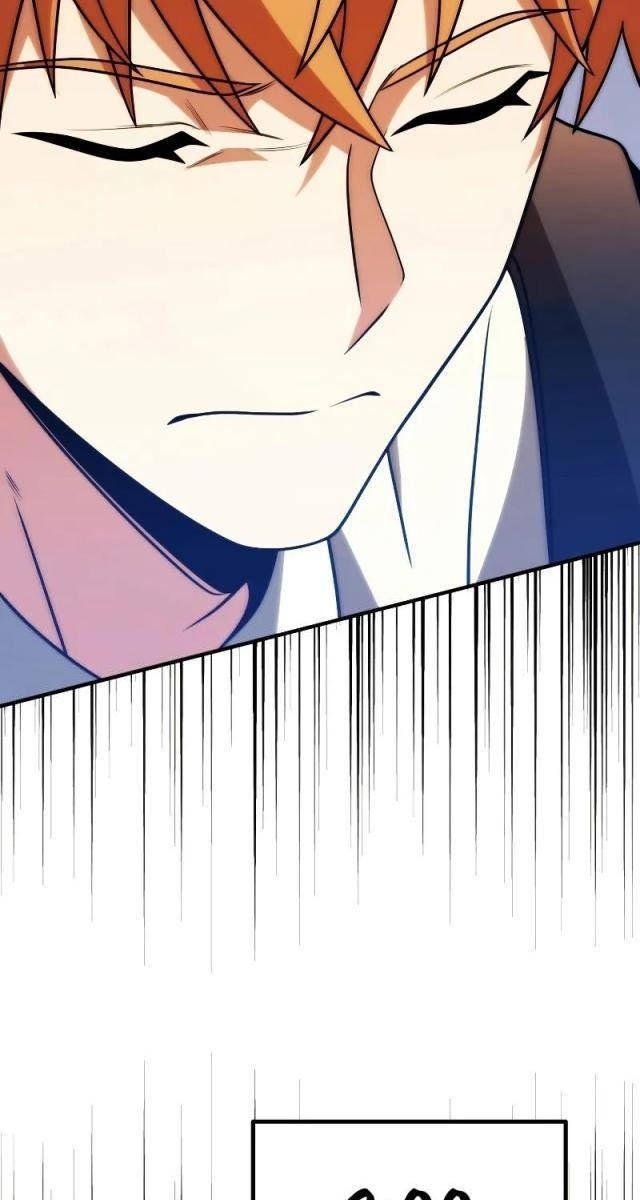 Con Trai Út Của Đại Pháp Sư Lừng Danh - Page 10