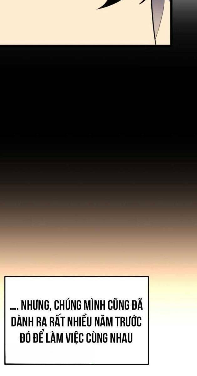 Người Chơi Phàm Thực - Page 138
