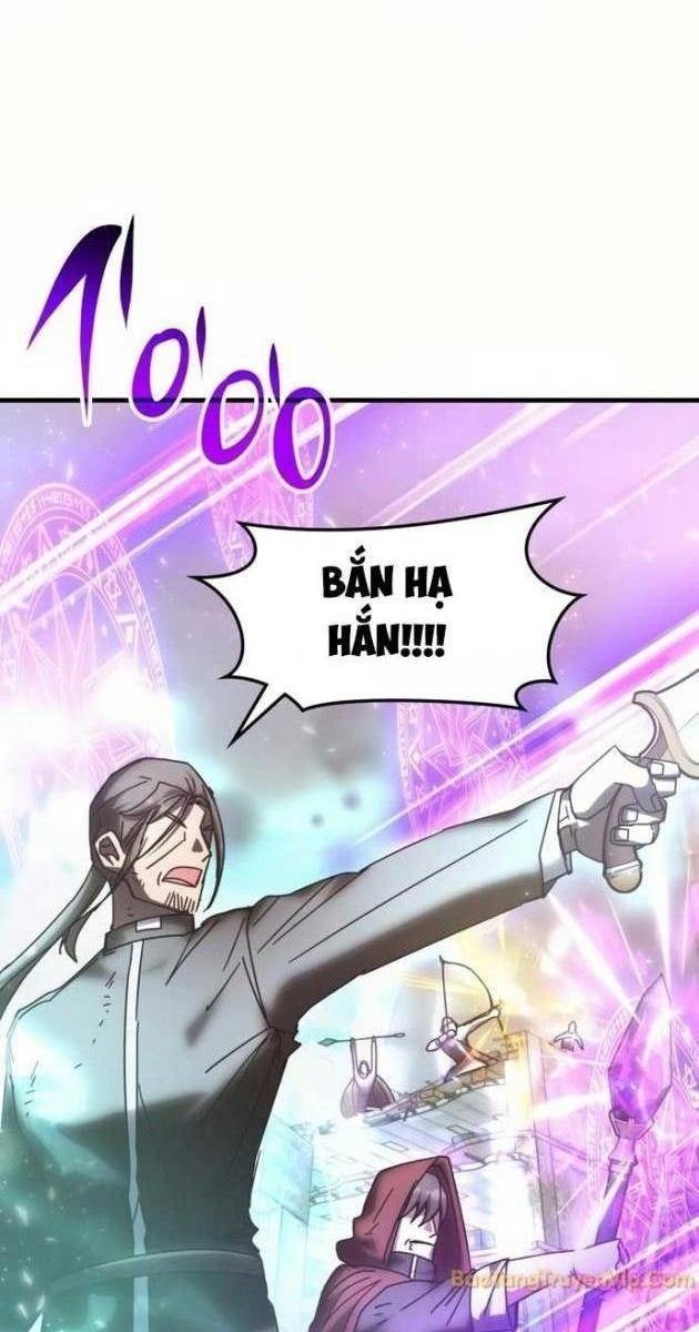 Học Viện Tối Thượng - Page 153