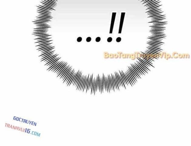 Vô Tình Nhập Học - Page 107