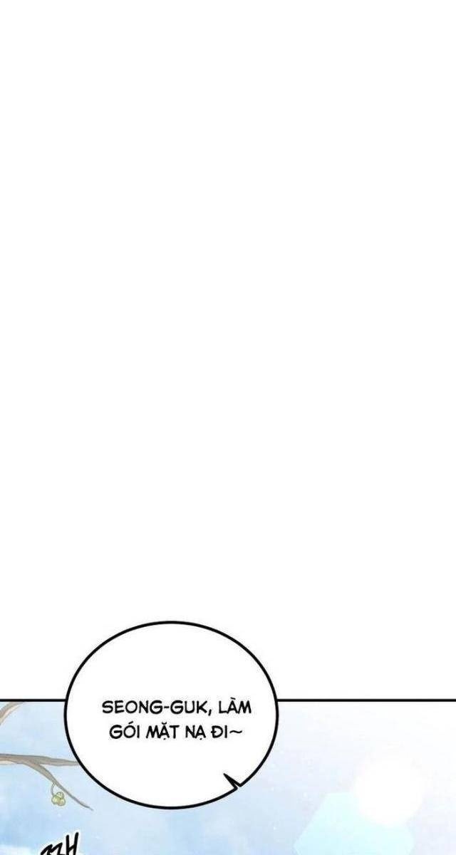 Bé Con Tái Xuất: Hành Trình Thành Vua Tài Phiệt! - Page 31