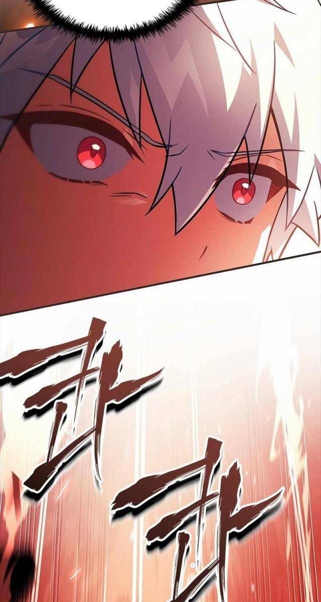 Anh Hùng Huyền Thoại Là Học Viên Danh Dự Của Học Viện - Page 30