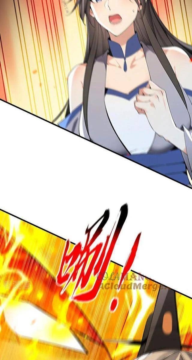 Thập Đại Đế Hoàng Đều Là Đệ Tử Của Ta - Page 47