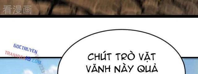 Thập Đại Đế Hoàng Đều Là Đệ Tử Của Ta - Page 62