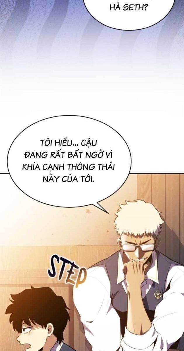 Cậu Nhỏ Nhà Công Tước Là Sát Thủ Hồi Quy - Page 51