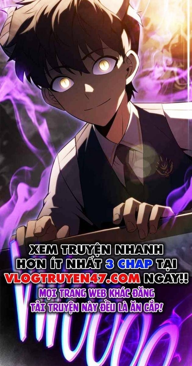 Cậu Nhỏ Nhà Công Tước Là Sát Thủ Hồi Quy - Page 152