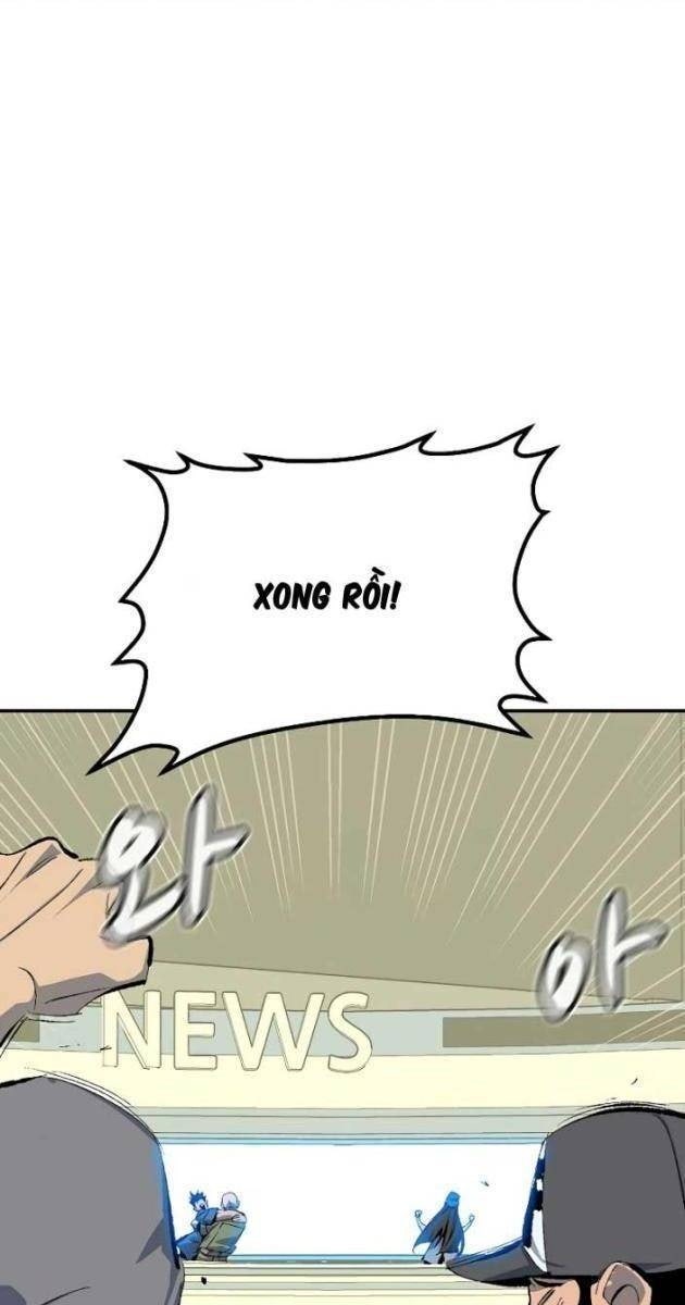 Độc Cô Tử Linh Sư - Page 90