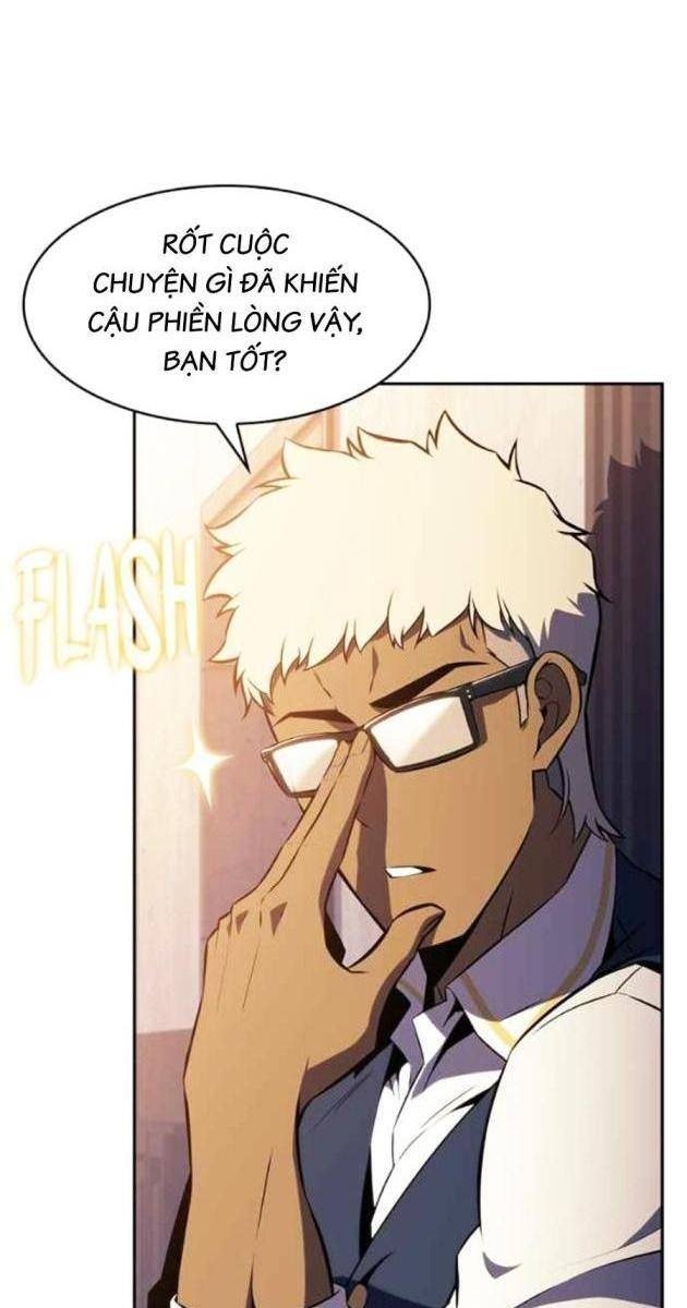 Cậu Nhỏ Nhà Công Tước Là Sát Thủ Hồi Quy - Page 48