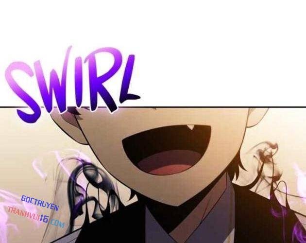 Cậu Nhỏ Nhà Công Tước Là Sát Thủ Hồi Quy - Page 146