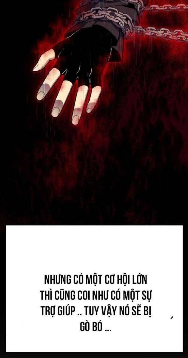 Người Chơi Phàm Thực - Page 17