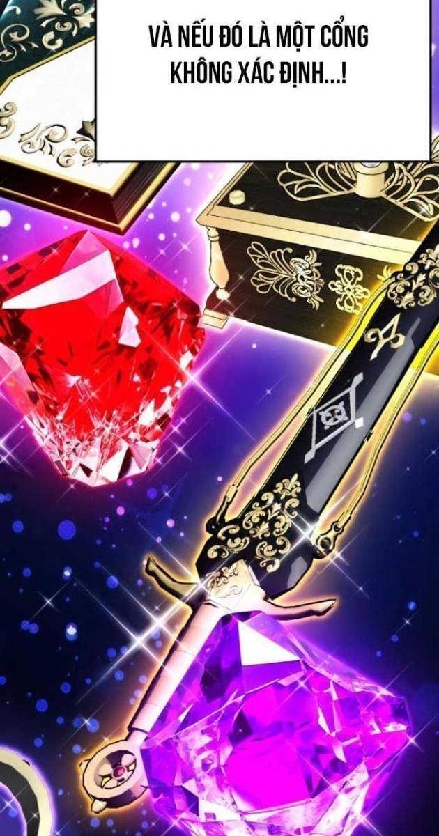 Người Chơi Phàm Thực - Page 109