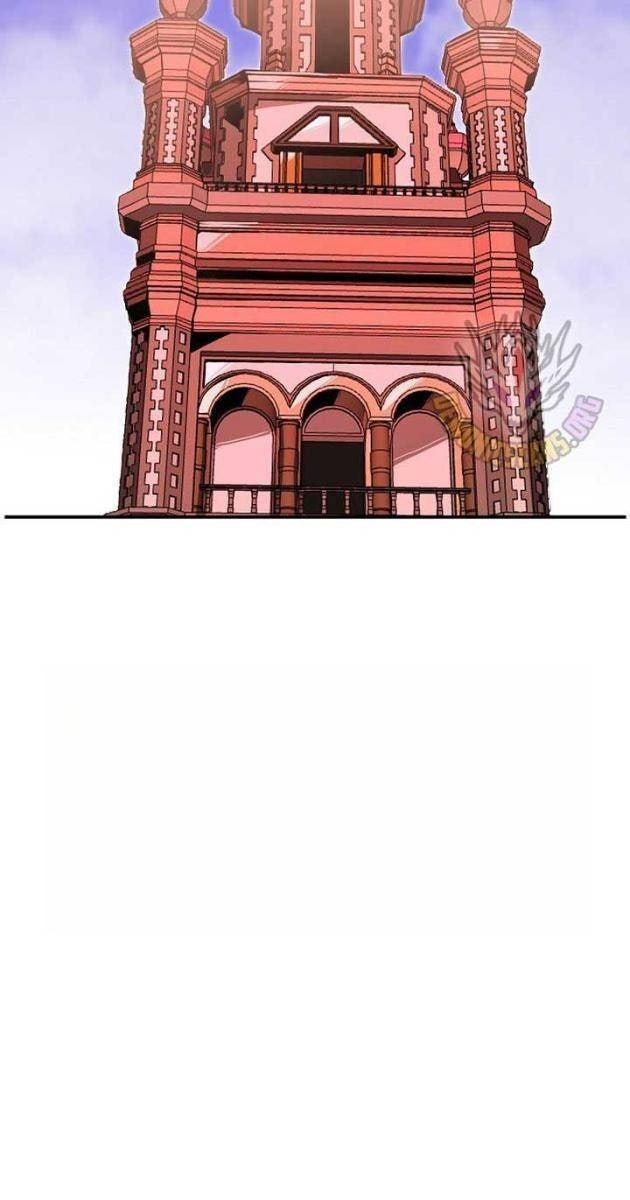 Hồi Quy Vô Giá Trị - Page 69