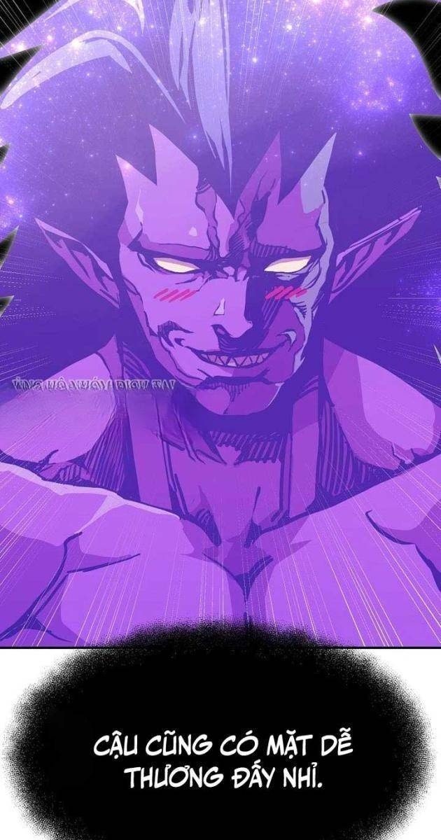 Hồi Quy Vô Giá Trị - Page 160