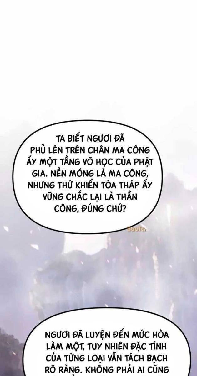 Ma Đạo Luân Hồi Ký - Page 134