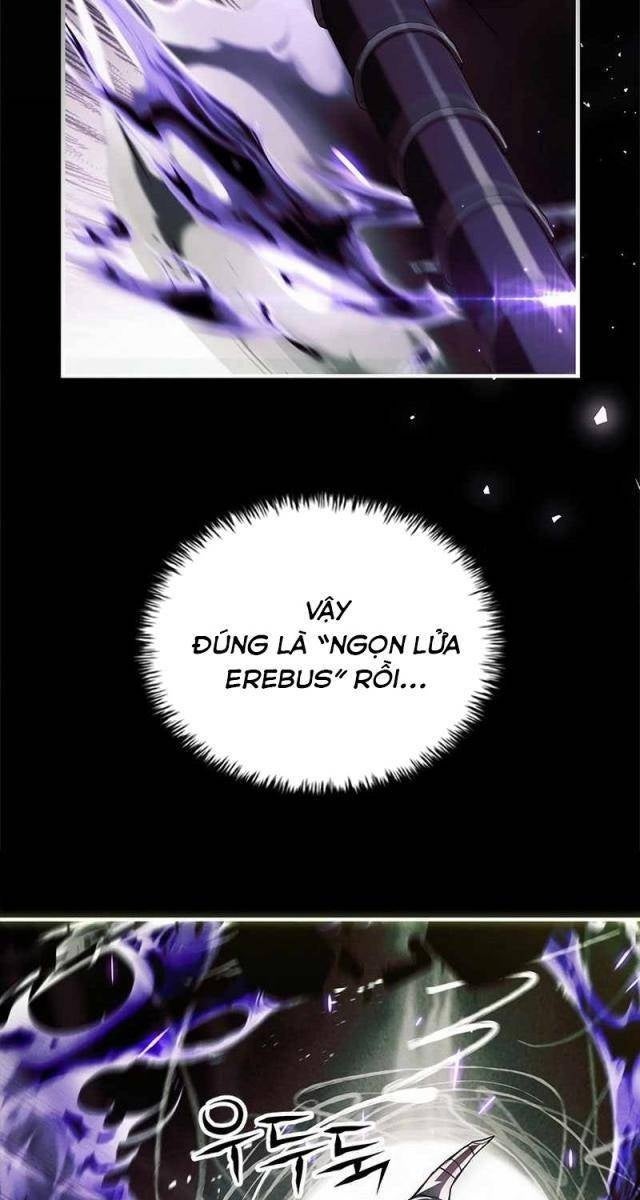 Anh Hùng Huyền Thoại Là Học Viên Danh Dự Của Học Viện - Page 58
