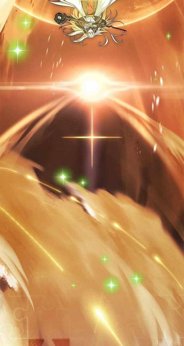 Anh Hùng Huyền Thoại Là Học Viên Danh Dự Của Học Viện - Page 99