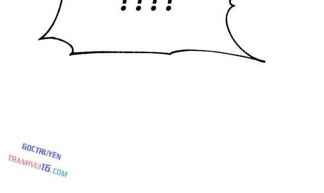 Con Trai Út Của Đại Pháp Sư Lừng Danh - Page 93