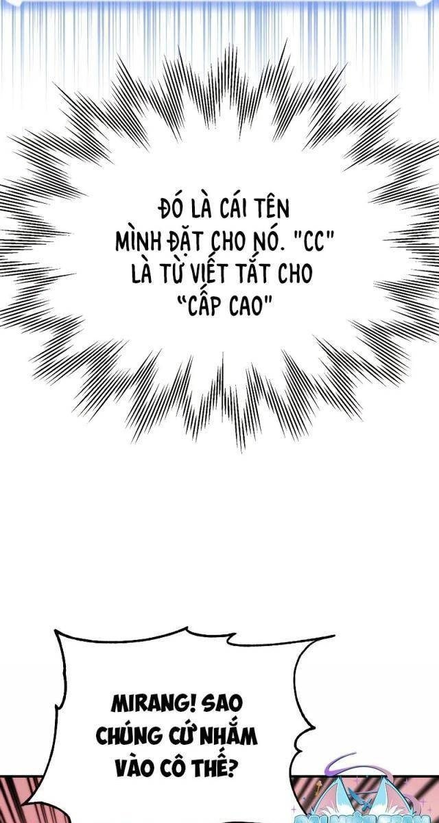 Con Trai Út Của Đại Pháp Sư Lừng Danh - Page 43