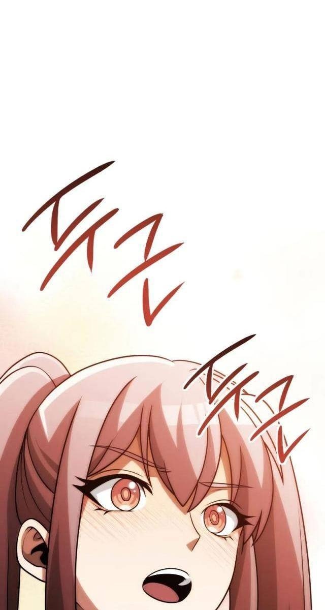 Con Trai Út Của Đại Pháp Sư Lừng Danh - Page 107