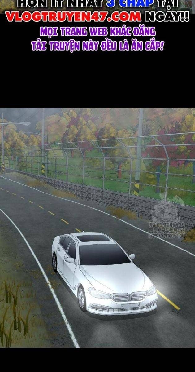 Ngôi Làng Ma Quái - Page 36