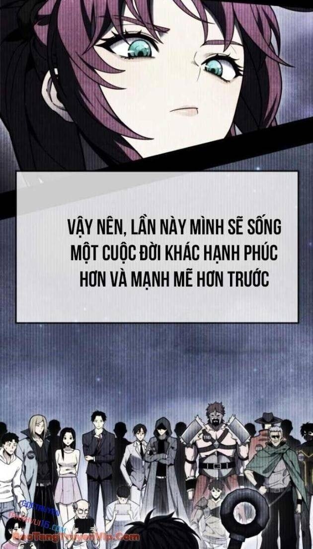 Người Chơi Phàm Thực - Page 73