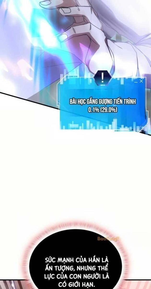 Học Viện Tối Thượng - Page 94