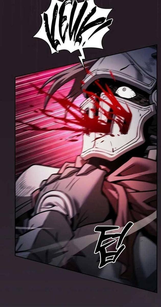 Kiếm Sĩ Thiên Tài Của Học Viện - Page 129