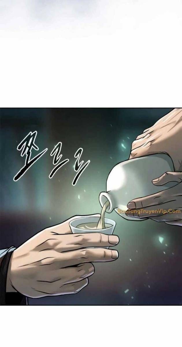 Ma Đạo Luân Hồi Ký - Page 33