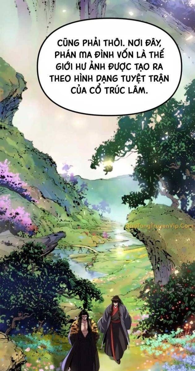 Ma Đạo Luân Hồi Ký - Page 106