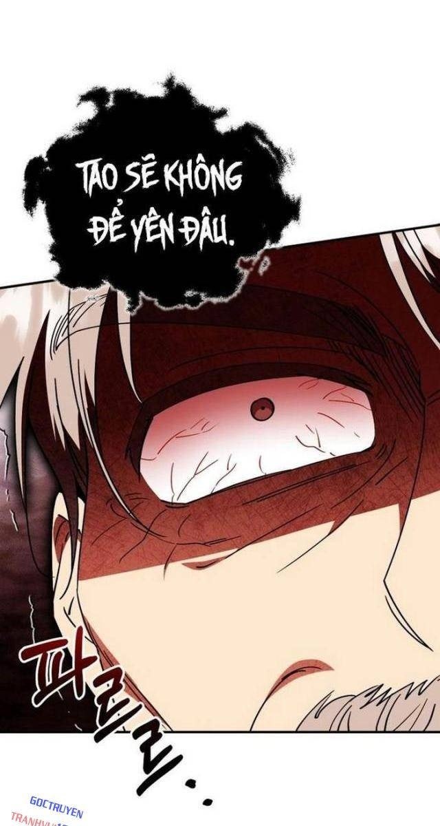 Bé Con Tái Xuất: Hành Trình Thành Vua Tài Phiệt! - Page 7