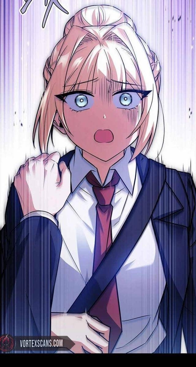 Anh Hùng Huyền Thoại Là Học Viên Danh Dự Của Học Viện - Page 66