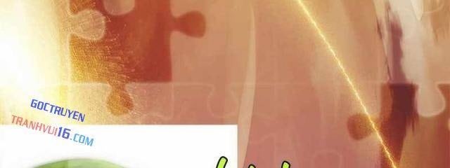 Anh Hùng Huyền Thoại Là Học Viên Danh Dự Của Học Viện - Page 100