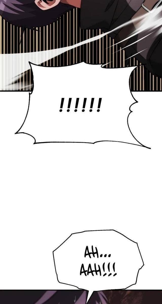 Con Trai Út Của Đại Pháp Sư Lừng Danh - Page 104