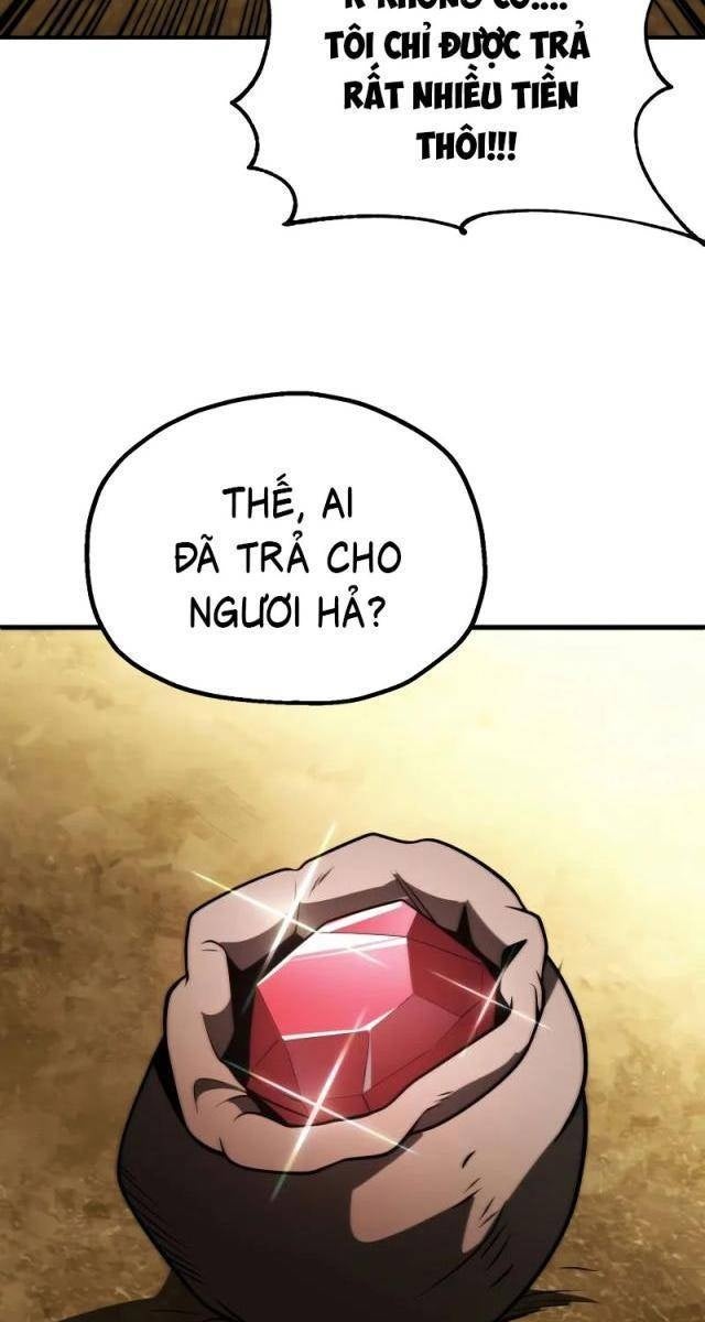 Con Trai Út Của Đại Pháp Sư Lừng Danh - Page 58