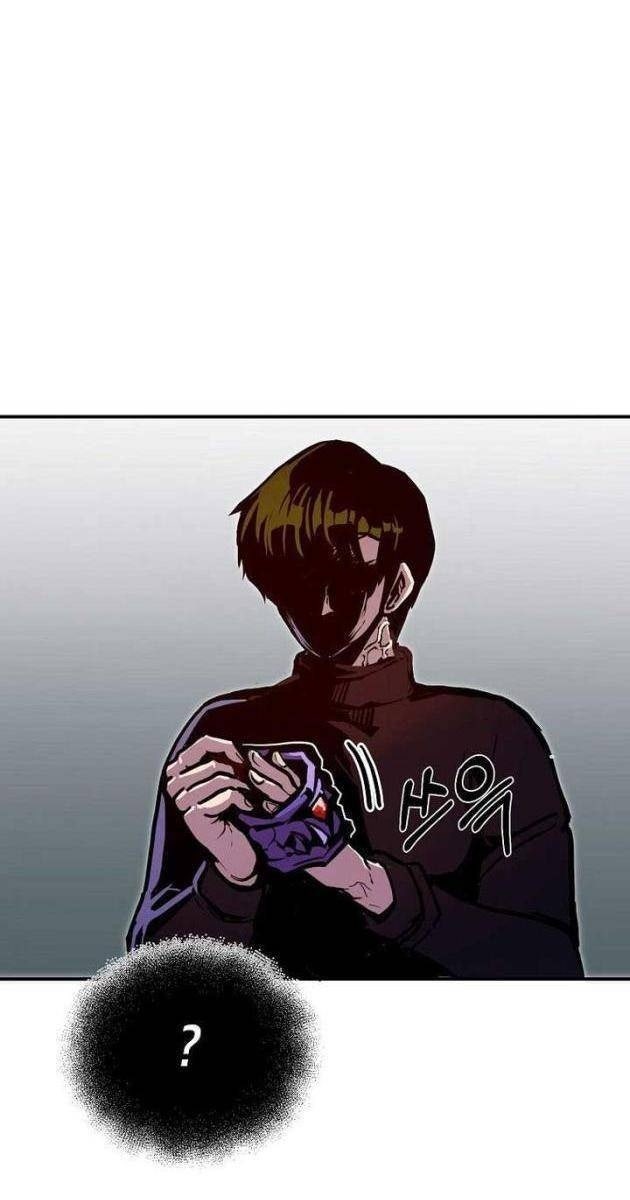 Hồi Quy Vô Giá Trị - Page 162