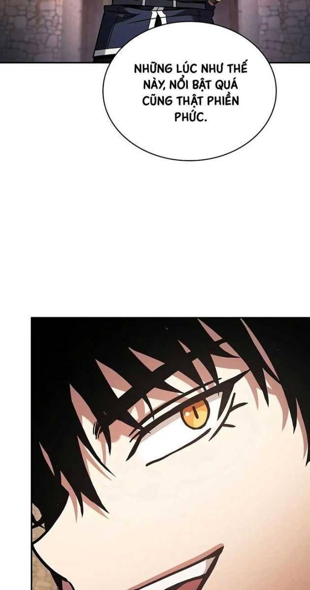 Kiếm Sĩ Thiên Tài Của Học Viện - Page 69