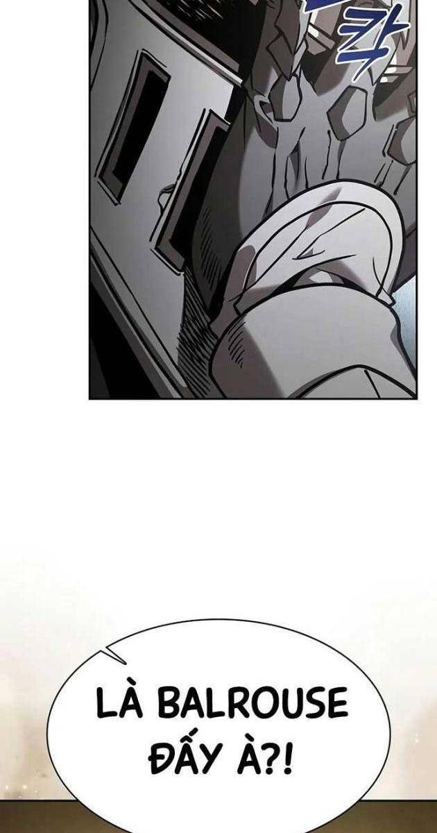 Kiếm Sĩ Thiên Tài Của Học Viện - Page 157