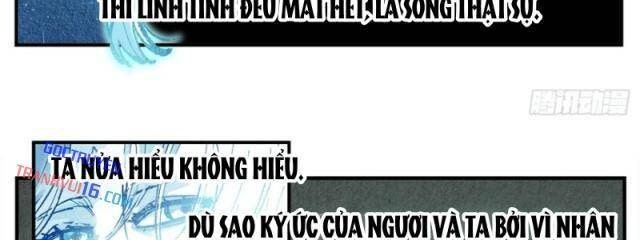 Nhật Nguyệt Đồng Thác - Page 33