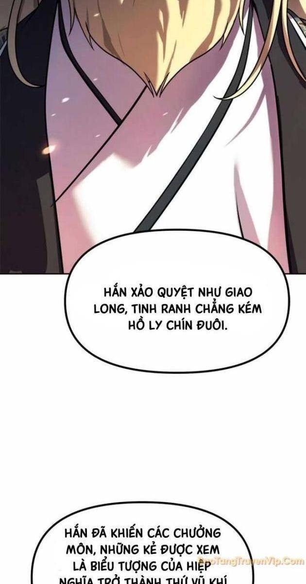 Ma Đạo Luân Hồi Ký - Page 41