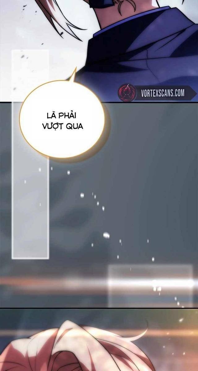 Anh Hùng Huyền Thoại Là Học Viên Danh Dự Của Học Viện - Page 75