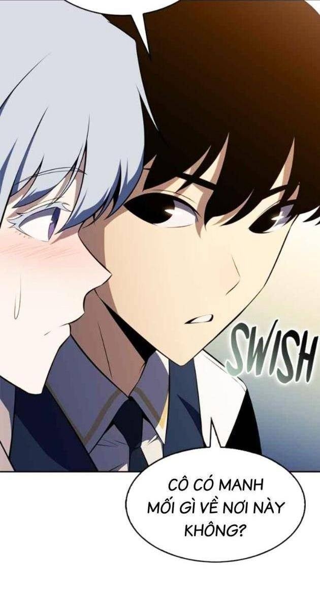 Cậu Nhỏ Nhà Công Tước Là Sát Thủ Hồi Quy - Page 4