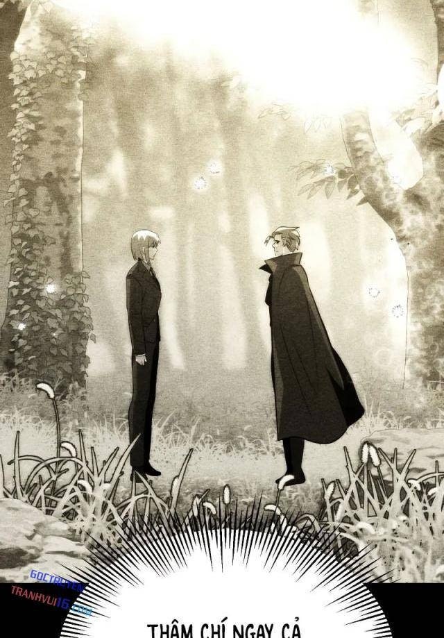 Con Trai Út Của Đại Pháp Sư Lừng Danh - Page 63