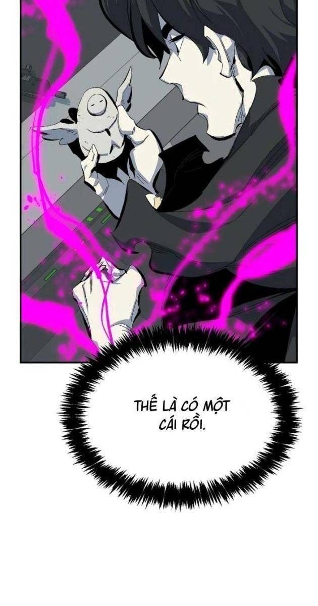 Độc Cô Tử Linh Sư - Page 7