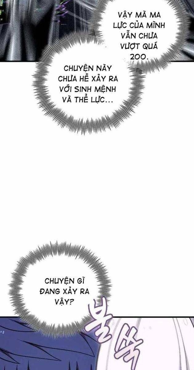 Vô Tình Nhập Học - Page 29